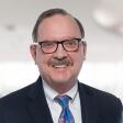 Photo: Dr. David Dyer, MD