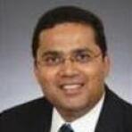 Dr. Kumar Ramaswamy, MD