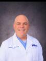 Photo: Dr. Anthony Wright, MD