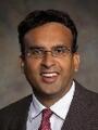 Photo: Dr. Amar Bansal, MD