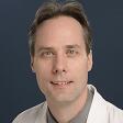 Photo: Dr. Alex Page, DO
