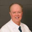 Photo: Dr. Howard Solomon, DO