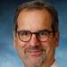 Photo: Dr. David Weinstein, MD