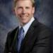 Photo: Dr. Brian Nilges, DDS