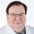 Photo: Dr. Stanislaw George Sojka, MD