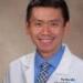 Photo: Dr. Timothy Chen, MD