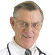 Photo: Dr. G David Onstad, MD