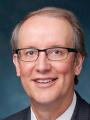 Photo: Dr. Ronald Kerr, MD
