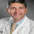 Dr. Hassan Abbass, MD