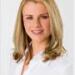 Photo: Dr. Amy Curtis, MD