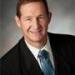 Photo: Dr. Thomas Baier, MD