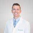 Photo: Dr. Gregory Desimone, DO