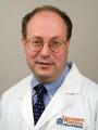 Photo: Dr. Mitchell Rosner, MD