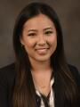 Photo: Dr. Michelle Quan, DDS