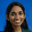 Photo: Dr. Vaishnavi Harding, MD
