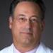 Photo: Dr. Bryan Simms, DO