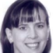Photo: Dr. Stacie Donion, MD