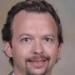 Photo: Dr. Toby Smith, MD
