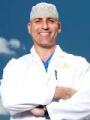 Photo: Dr. Tal Roudner, MD