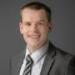 Photo: Dr. Jonathan Lytle, OD