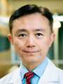 Photo: Dr. Yan Liu, MD