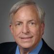 Photo: Dr. Charles Schwartz, MD