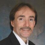 Dr. David Monticone, MD