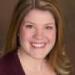 Photo: Dr. Brittany McLaughlin, DMD