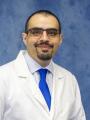 Photo: Dr. Majdi Al-Nabulsi, MD