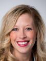 Photo: Nicole Crowder, FNP