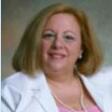 Dr. Lois Shulman, MD