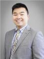 Photo: Dr. Tai Do, MD