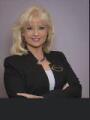 Photo: Valerie Ward, ARNP