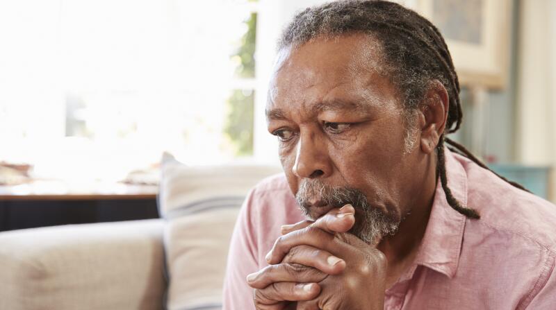 12 Things to Know About Shingles