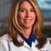 Photo: Dr. Jennifer Daman, MD
