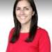 Photo: Dr. Jasmin Darling, MD