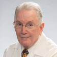 Photo: Dr. Rudolph Jacob, MD