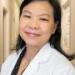 Photo: Dr. Alicia Acon Ng, MD