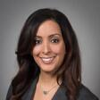 Photo: Dr. Nadia Sotudeh, MD