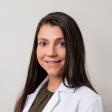 Photo: Dr. Denise Pate, MD