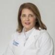 Dr. Gloria Leary, MD