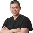 Photo: Dr. Brian Yamada, MD