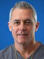 Photo: Dr. Tony Willcox, DAOM