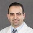 Photo: Dr. Amer Beitinjaneh, MD