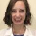 Photo: Dr. Shannon Madison, MD