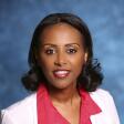 Photo: Dr. Munit Emlaelu, MD