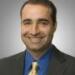 Photo: Dr. Amir Rounaghi, MD