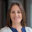 Photo: Dr. Audrey Walker, MD