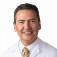 Photo: Dr. Alexander Ramirez, MD