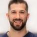 Photo: Dr. Xavier Ferland-Haroun, DC